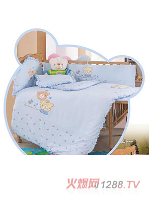 �냺�����׃���Ʒ����ל\�{ɫ