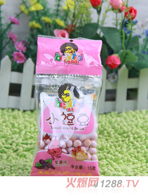 �ȶ�������ζС����