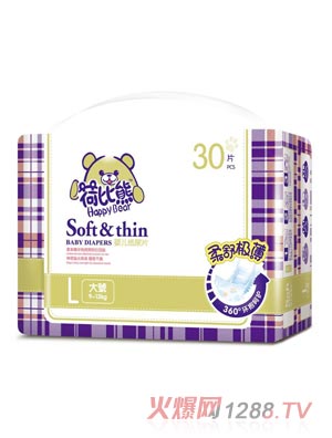 �ɱ��܋냺����ƬL30Ƭ