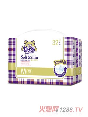 �ɱ��܋냺����ƬM32Ƭ