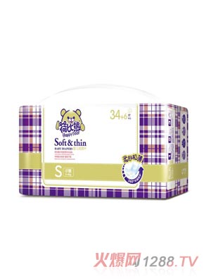 �ɱ��܋냺����ƬS34+6Ƭ