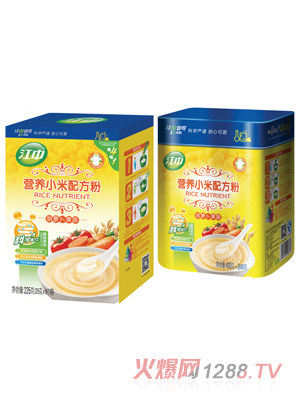 ���к��}�����ߠI(y��ng)�B(y��ng)С���䷽�׷�