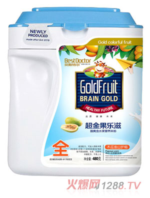 ؐ˹�ؠ�ľ�ϻ�ɽ�o(h��)��ȫ�A�ι�����