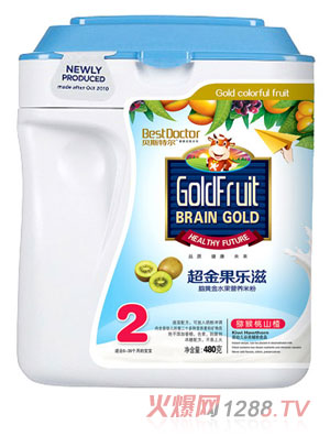 ؐ˹�ؠ��J����ɽ�2�ι�����