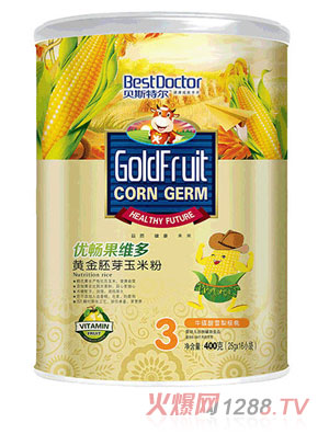 ؐ˹�ؠ�������ѩ�����3��