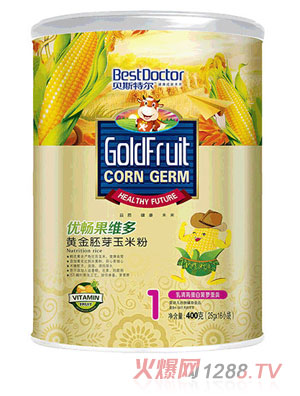 ؐ˹�ؠ�����ߵ��ײ��}���S1��