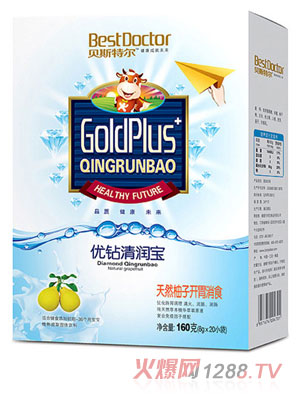 ؐ˹�ؠ���Ȼ�����_θ��ʳ