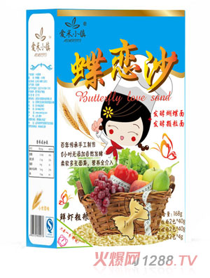 ��(��i)��С�(zh��n)�r�r�ּZ����ɳ��l