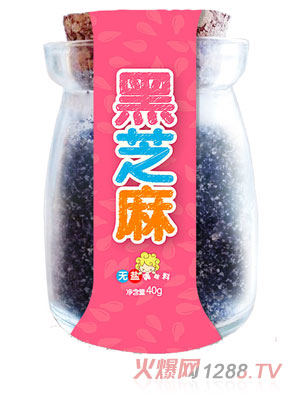 ��(��i)��С�(zh��n)��֥��o(w��)�}�{(di��o)ζ�ϼt�b