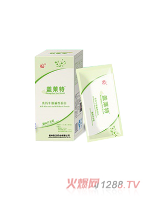 �w�R�ص����c��(n��i)�I�B(y��ng)��