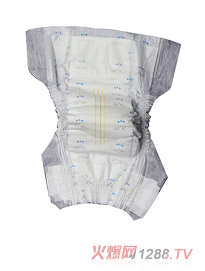 ��(��i)�л��냺����ѝ