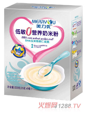 ������(y��u)DHA���׺����ʹ��ߵ���0��I�B(y��ng)���׷�2��