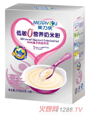 ������(y��u)DHAɏ�Ӱٺ��͌�����0��I�B(y��ng)���׷�1��