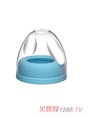 �ȿ��܌������w�{ɫ