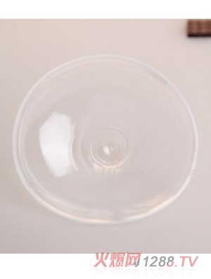 �ȿ������^���o��