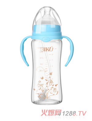 �ȿ��܋��׃����ֱ�������ƿ�{ɫ180ML