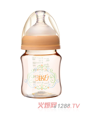 �ȿ���PPSU���׃���ƿ120ML