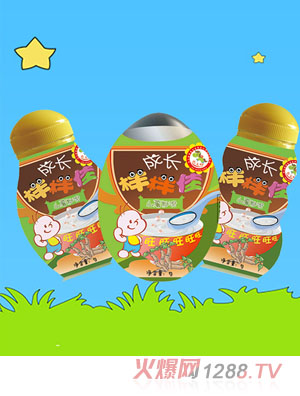 �R�����ӘӼ�ɽ������