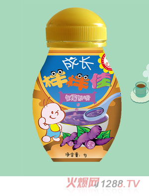 ���L(zh��ng)�ӘӼ��������gƿ����