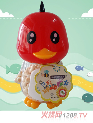 С�����㽶ζС���ּtɫ