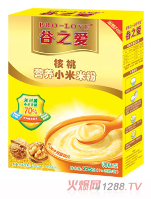 ��֮�۽��b���ҠI�B(y��ng)С���׷�