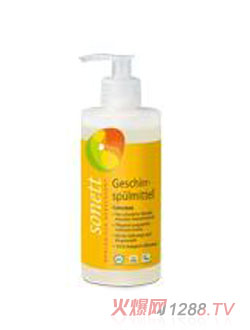 Sonett�ЙC�;�ϴ�섩