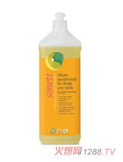 Sonett�ЙC�ϙ�ϴ��Һ