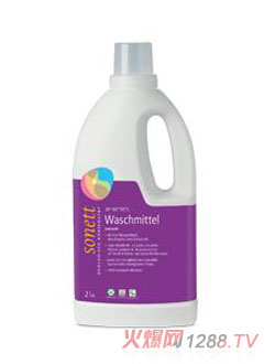 Sonett�ЙC޹�²�ϴ��Һ