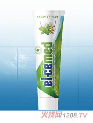 el-cemed�ݱ�����