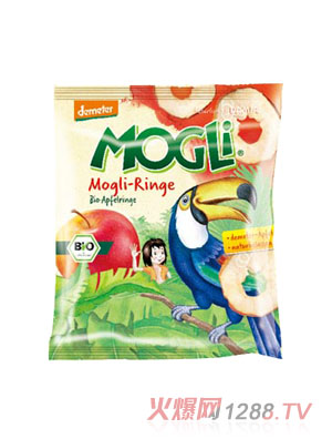 MogliĦ�����O��Ȧ