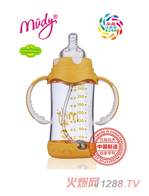 ���،������ܸМع��z�h(hu��n)���o(h��)������ƿ(���Sɫ)