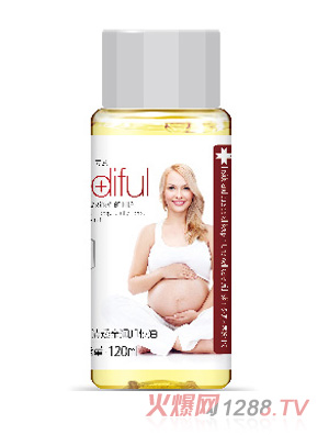 �ŵ�ܽ��͸�H��(r��n)ж�y��