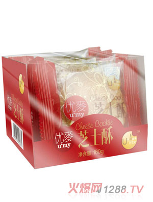 ��(y��u)��֥ʿ��