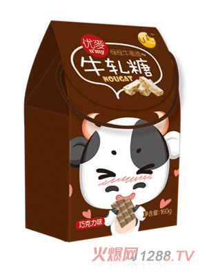 ��(y��u)���ɿ���ţ܈?zh��)? title=