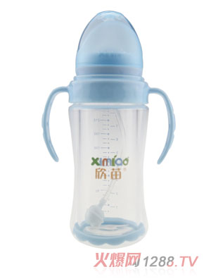 �����p�ӷ���270ml�{(l��n)ɫ