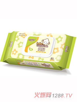 �ם��ֿ�����80Ƭ