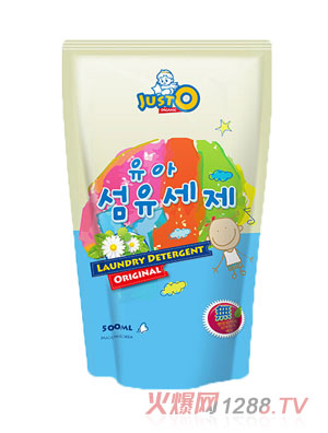 JUST O ���׃�ϴ��Һ-�a(b��)���b