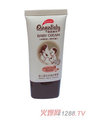 �냺�ݱ��澏�o�θ�