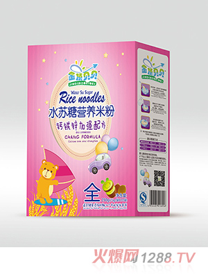 ���ؐؐ�}�F�\�ӏ�(qi��ng)�䷽ˮ�K�ǠI�B(y��ng)�׷ۺ��b