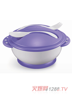 ����˹�����Wʳ���P�루6+��