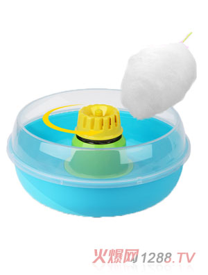 APRO��ͯ��(chu��ng)��������߼���늄������޻��ǙC��