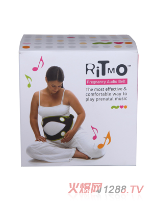 ritmo̥�̃x��Ʒ�oݗ���ЋD����ʽ������̙C�˜ʰ�