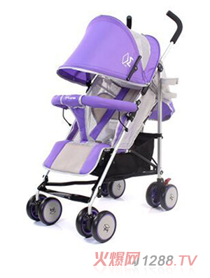 ���Ӽҳ��г��p��냺܇(ch��)