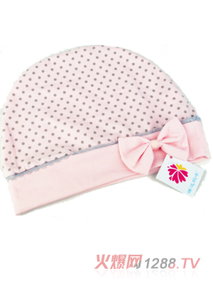 ���_�����ЋD���Lñ