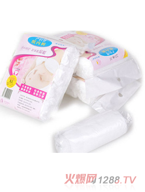 ���_�����ЋD�o�����a(ch��n)�D��(n��i)ѝ