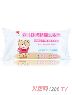 ���_����냺��������ϴ����