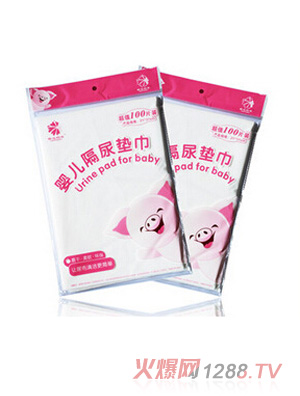 ���_����냺����|��