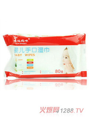 ���_����냺�ֿ�����80��