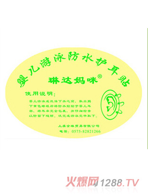 ���_����냺�����o���N