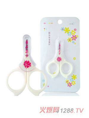 ���_����A�^��ȫָ�׼�